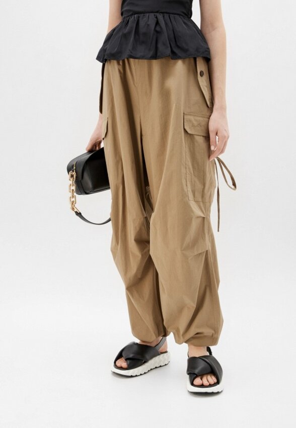 Сандалии 4ccccees