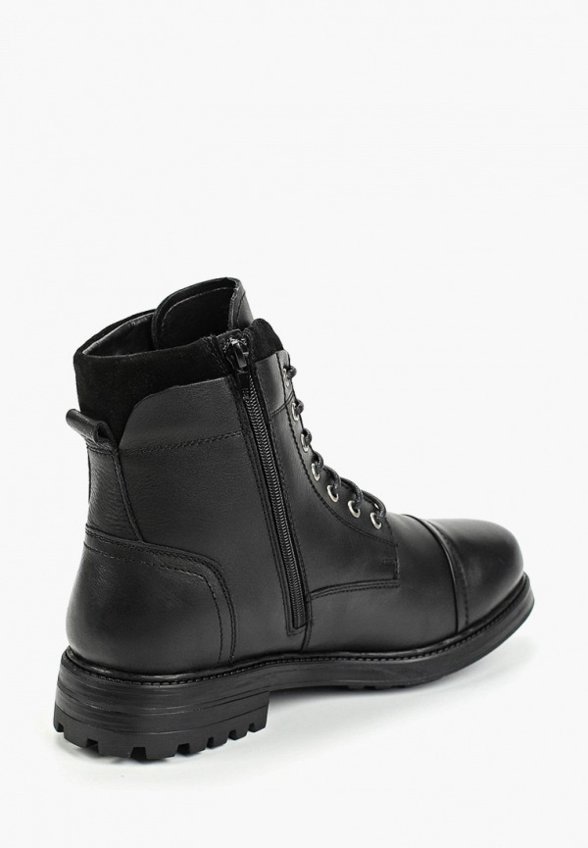 Ботинки Ralf Ringer