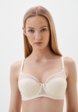 Бюстгальтер Milavitsa1  - превью