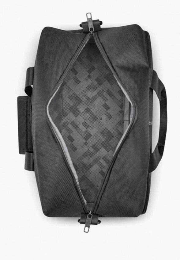 Сумка дорожная Roncato