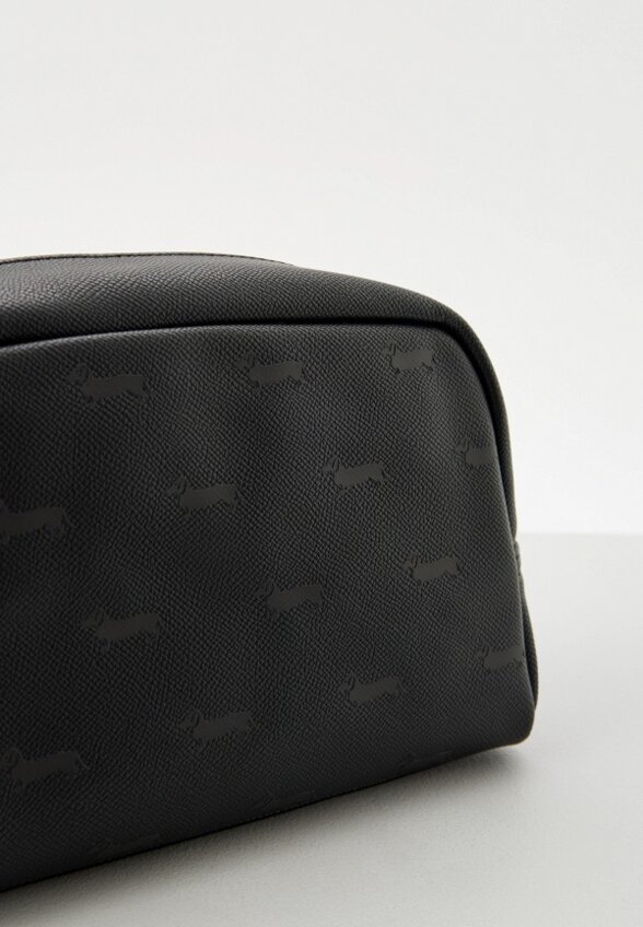 Несессер Harmont & Blaine