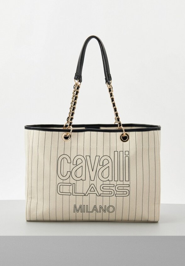 Сумка Cavalli Class