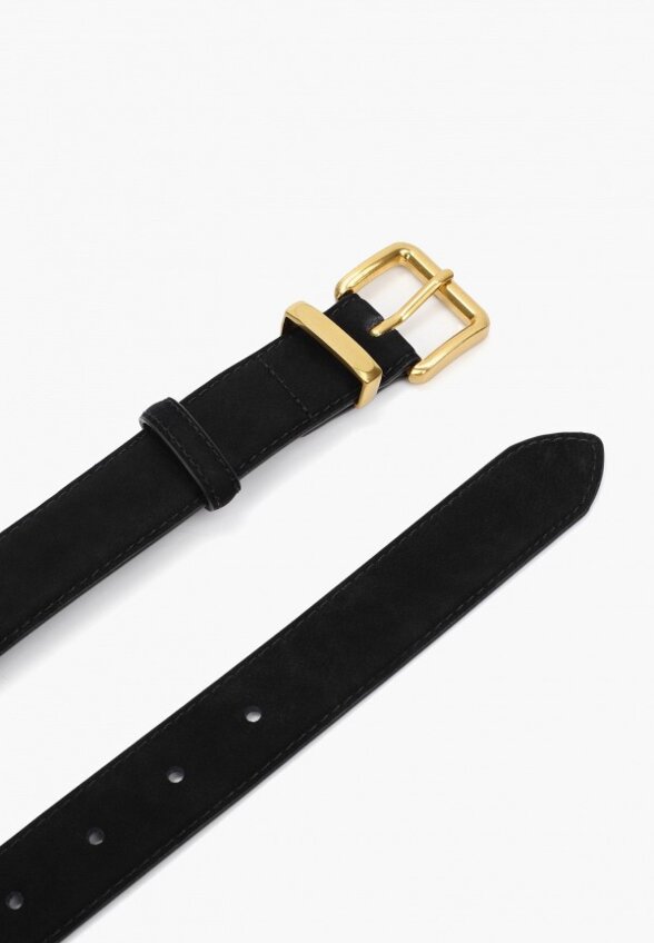 Ремень Vitacci