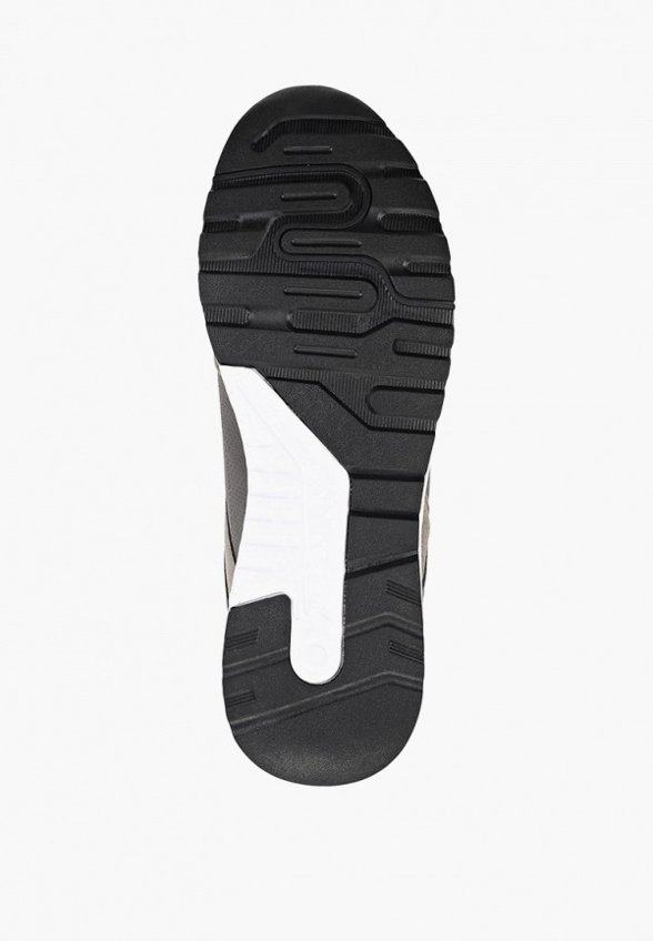 Кроссовки X-Plode