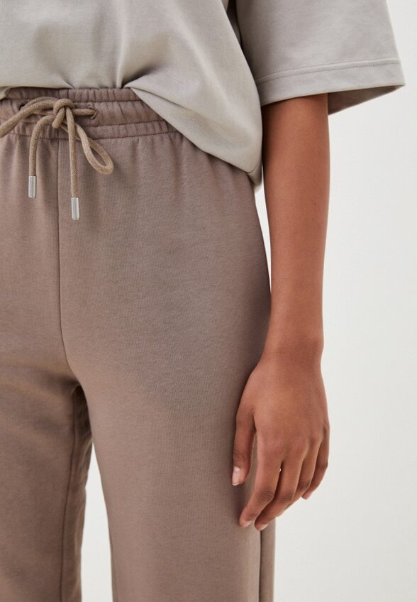 Брюки спортивные Jonas Hanway