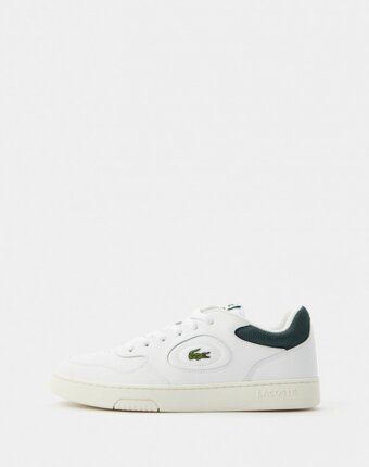 Кеды Lacoste мужчинам