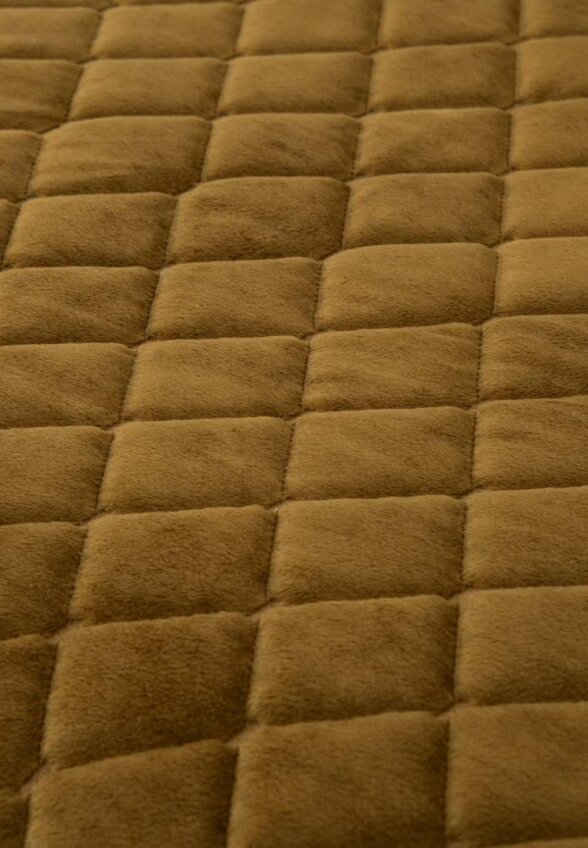 Комплект с покрывалом Sofi De Marko