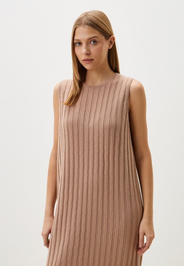 Платье Amur by Marushik