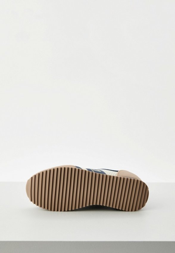 Кроссовки EA7