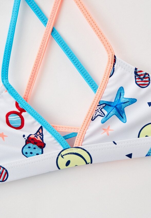 Купальник Emdi