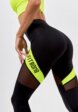 Леггинсы Fitbomb14  - превью
