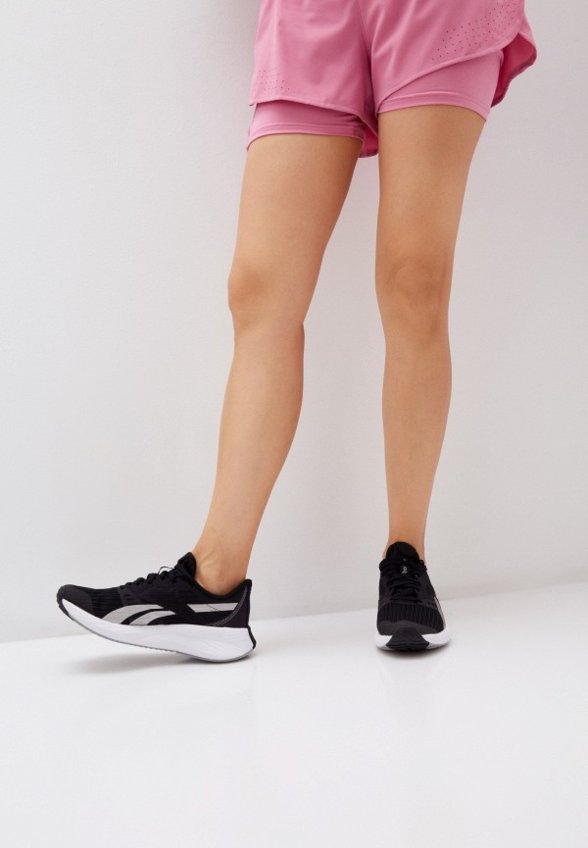 Кроссовки Reebok