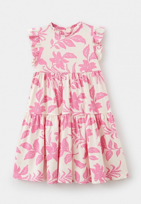 Платье Mark Formelle