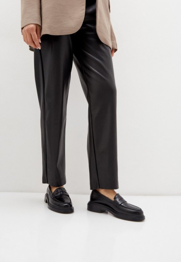 Лоферы Lr Lorettini