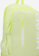 Рюкзак Head Base Backpack 17 л, Зеленый4  - превью