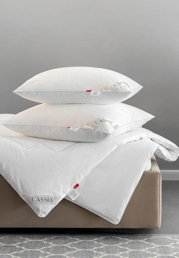 Подушка Cassia