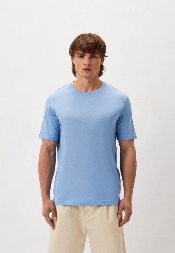 Футболка BML