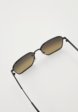 Очки солнцезащитные Thom Richard3  - превью