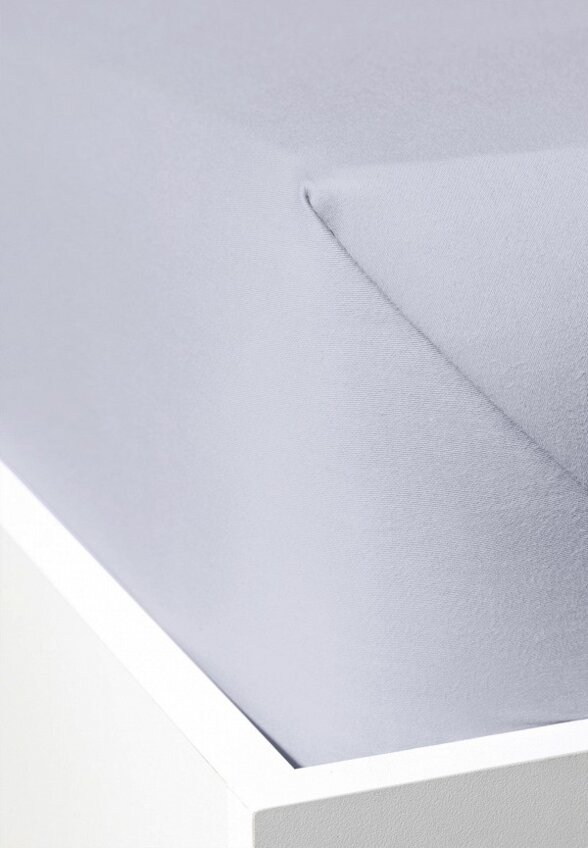 Простыня Евро Cozy Home