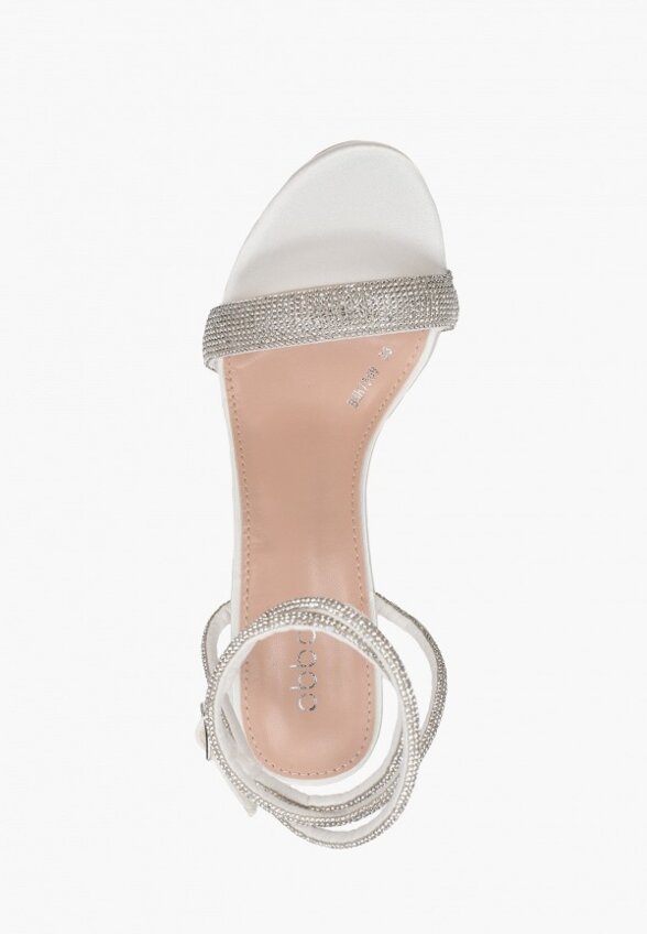 Босоножки Obba