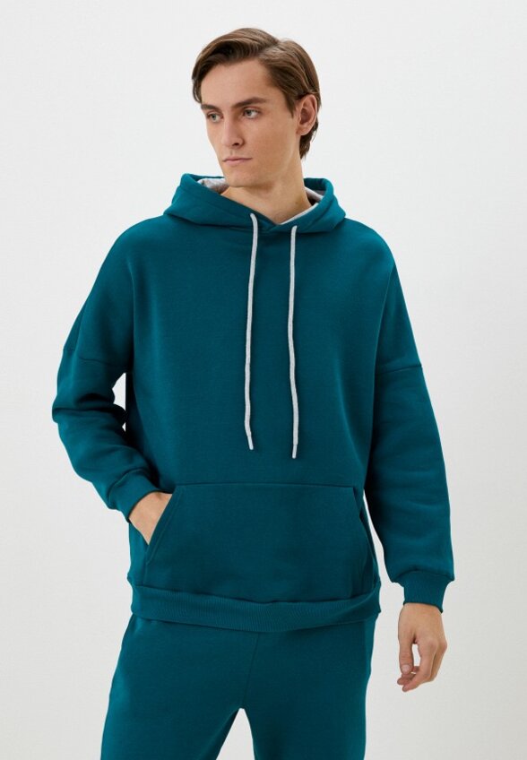 Костюм спортивный Blacksi