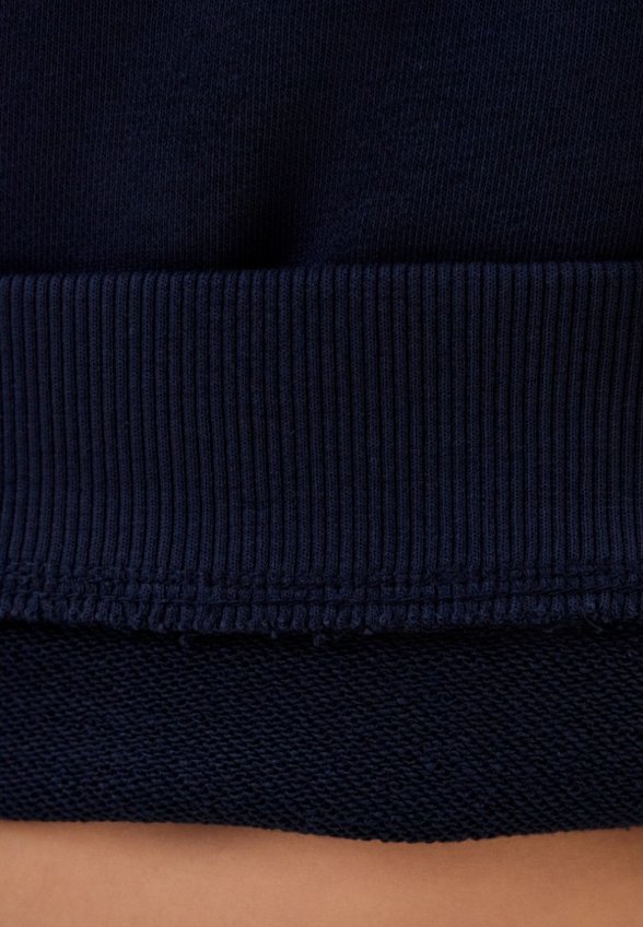 Свитшот U.S. Polo Assn.