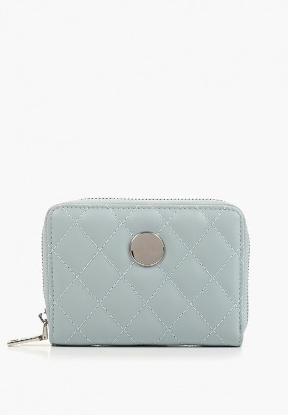 Кошелек JC Just Clothes