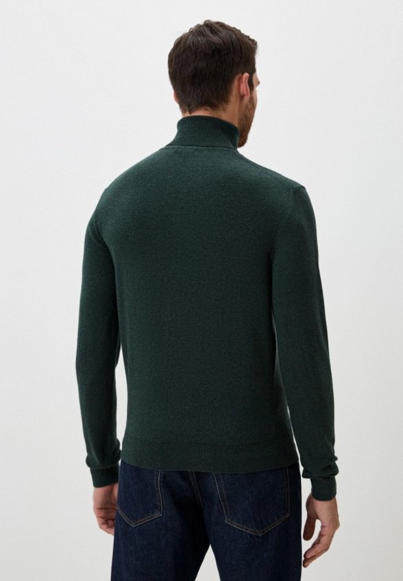 Водолазка Funday