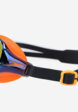 Очки для плавания Speedo, Черный4  - превью