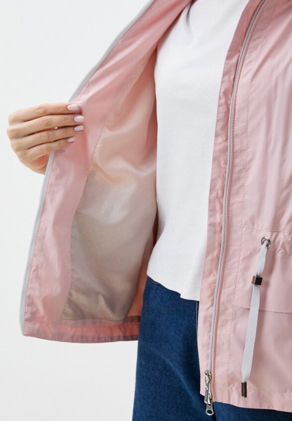 Парка Nord Wind