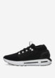 Кроссовки мужские Under Armour Phantom 1 Reissue, Черный1  - превью
