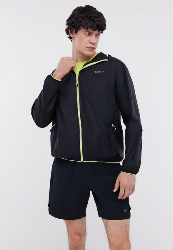 Ветровка Baon