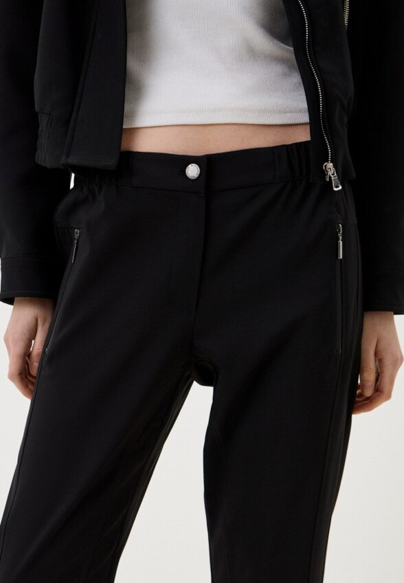 Брюки Betty Barclay