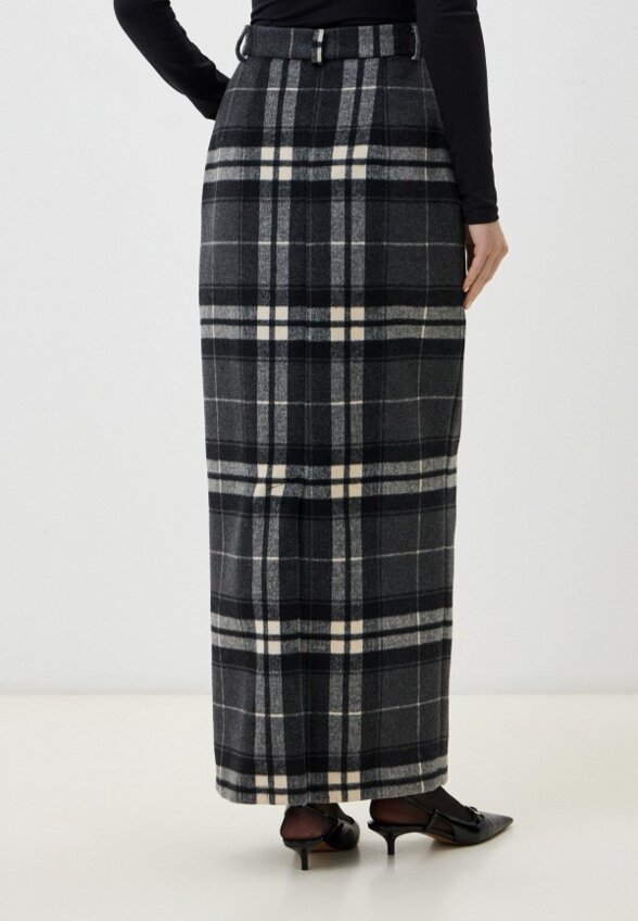 Юбка TrendyAngel