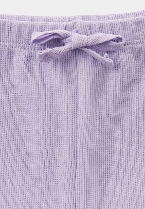 Леггинсы Koton