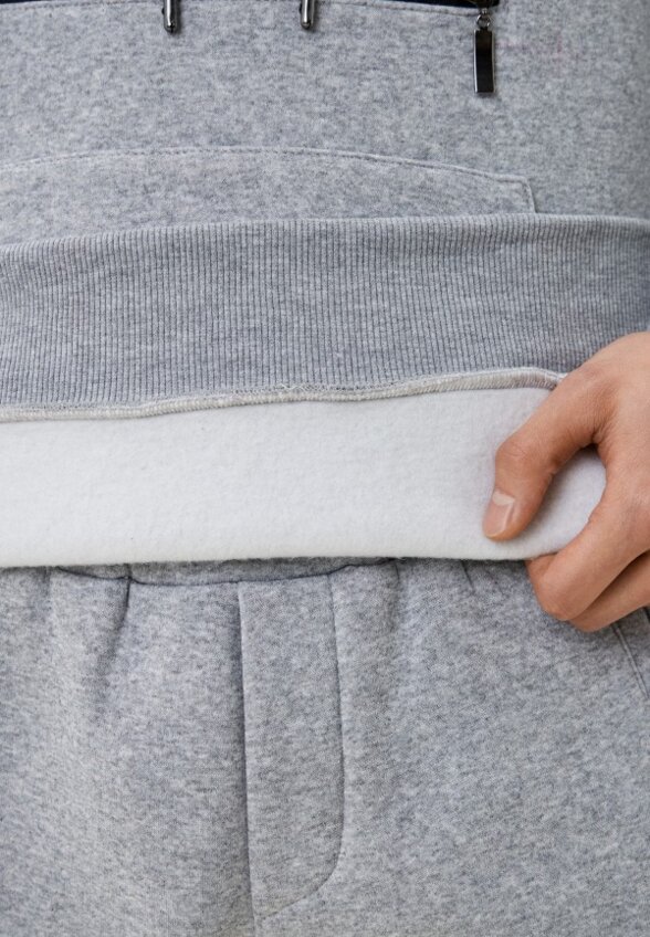 Костюм спортивный Cleo