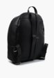 Рюкзак Fabretti2  - превью