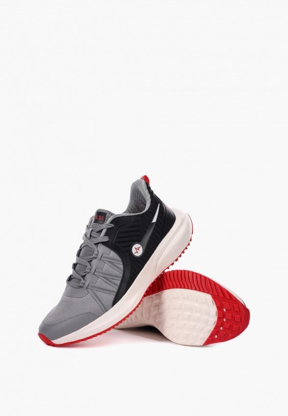 Кроссовки Pulse