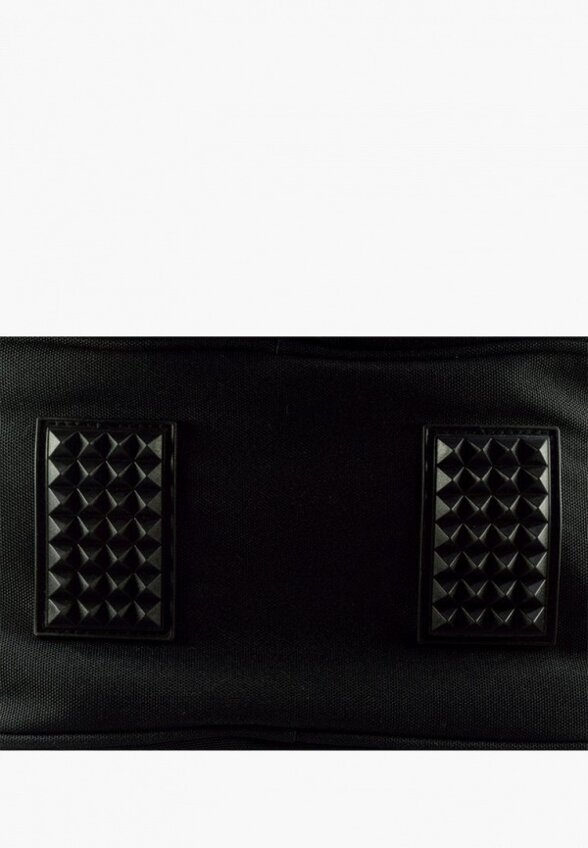 Рюкзак Bruno Visconti