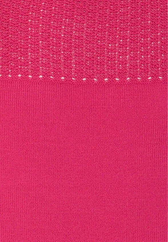 Джемпер Jacote