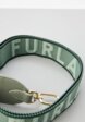 Ремень для сумки Furla2  - превью