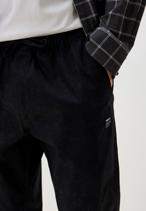 Брюки Termit