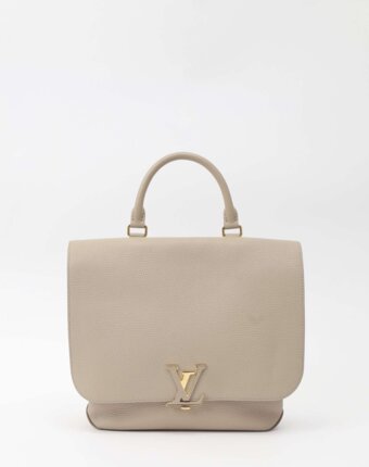 Louis Vuitton Volta женщинам