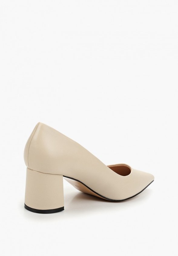 Туфли Dino Ricci Select