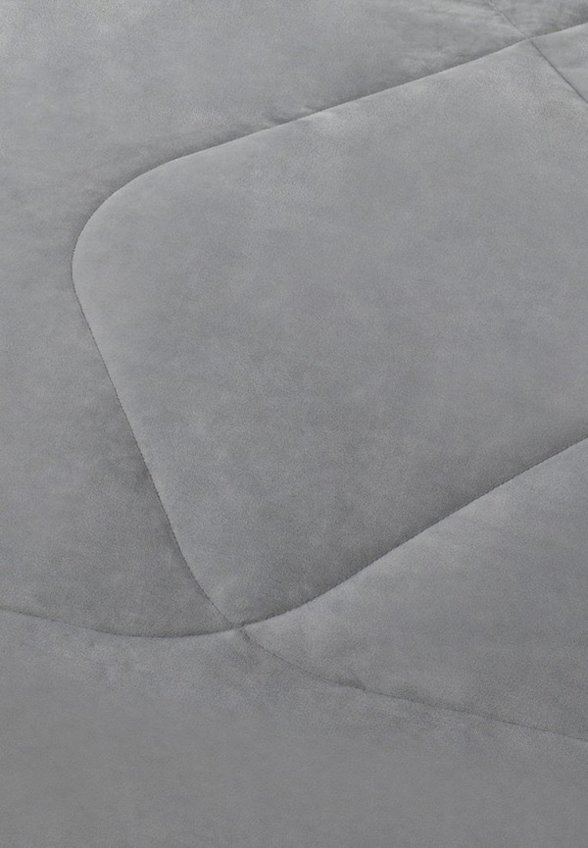 Постельное белье Семейное Sofi De Marko