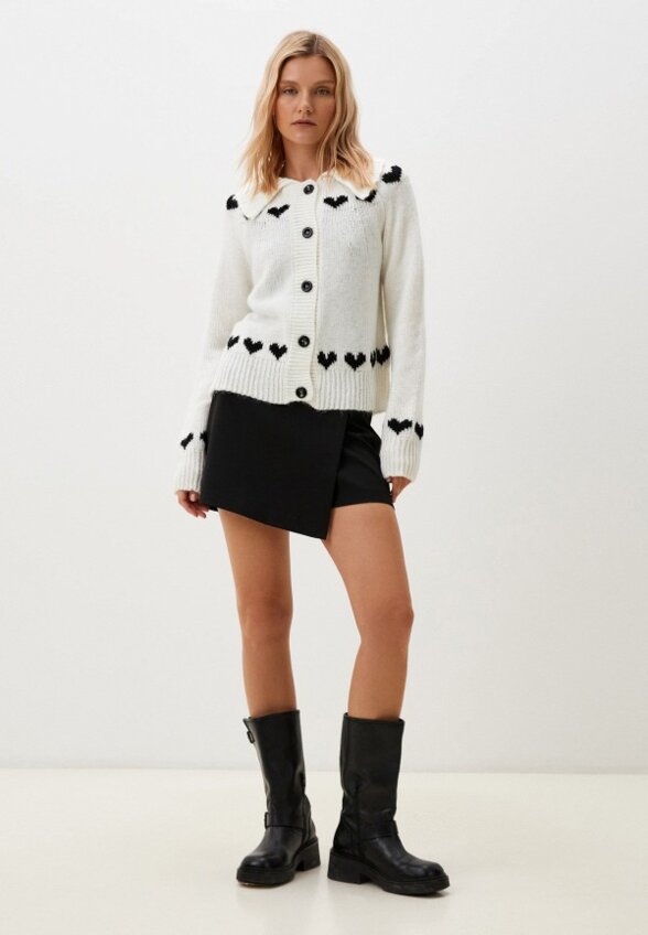 Кардиган Koton