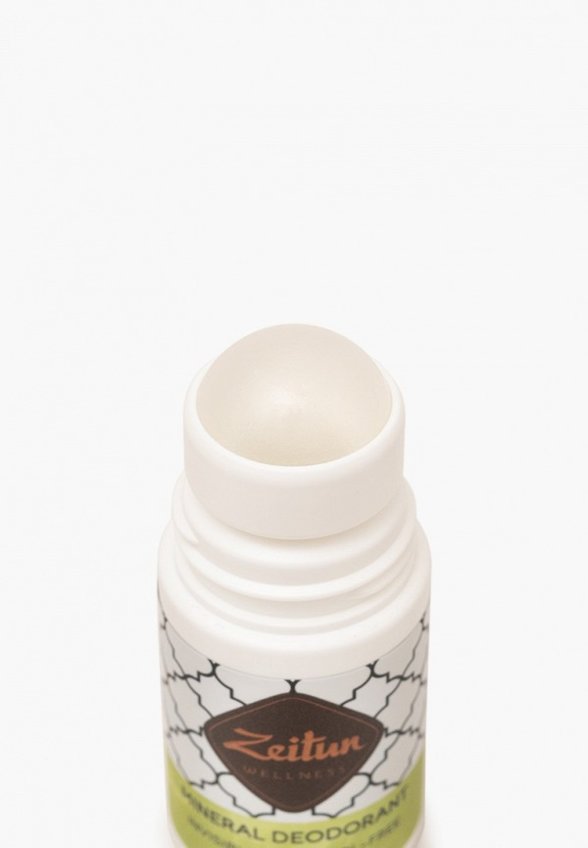 Дезодорант шариковый Zeitun