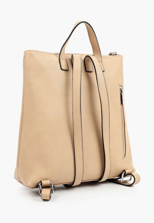 Рюкзак Vitacci