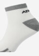 Носки Athlex, 2 пары, Белый4  - превью