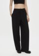 Брюки Befree1  - превью